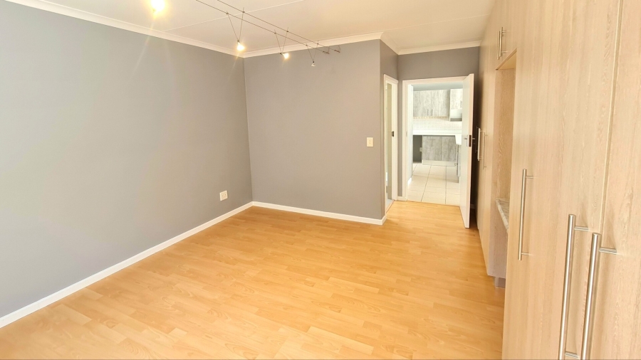 3 Bedroom Property for Sale in Old Place Western Cape